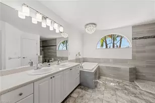 3410 Country Club Blvd, Cape Coral, FL 33904 - Photo 23