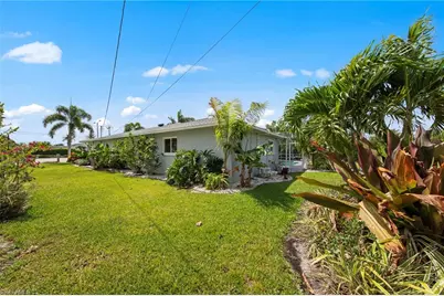 3410 Country Club Blvd, Cape Coral, FL 33904 - Photo 45
