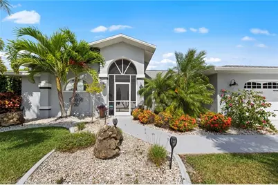 3410 Country Club Blvd, Cape Coral, FL 33904 - Photo 39