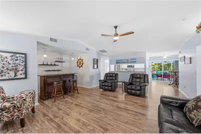 3410 Country Club Blvd, Cape Coral, FL 33904 - Photo 17