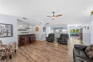 3410 Country Club Blvd, Cape Coral, FL 33904 - Photo 17