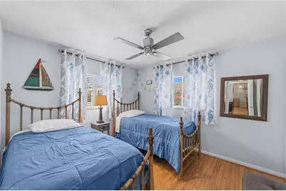 3410 Country Club Blvd, Cape Coral, FL 33904 - Photo 31