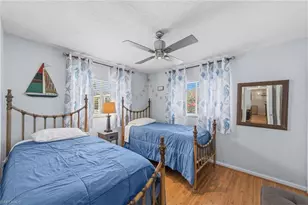 3410 Country Club Blvd, Cape Coral, FL 33904 - Photo 31