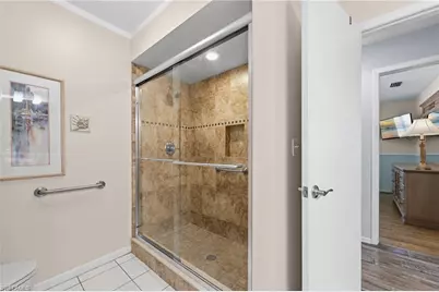 3410 Country Club Blvd, Cape Coral, FL 33904 - Photo 29