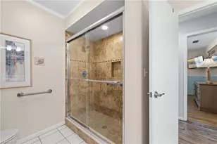 3410 Country Club Blvd, Cape Coral, FL 33904 - Photo 29