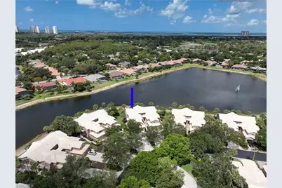 24736 Lakemont Cove Ln #201, Bonita Springs, FL 34134 - Photo 3