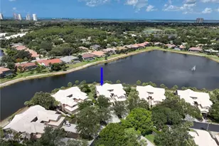 24736 Lakemont Cove Ln, Bonita Springs, FL 34134 - Photo 3