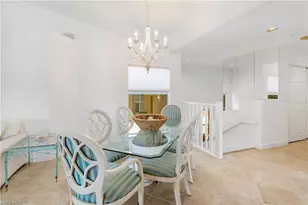 24736 Lakemont Cove Ln, Bonita Springs, FL 34134 - Photo 13