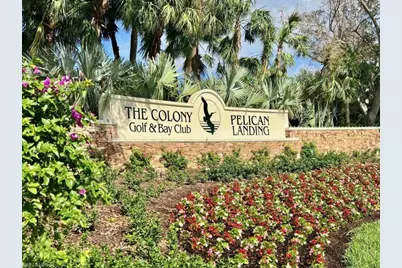 24736 Lakemont Cove Ln #201, Bonita Springs, FL 34134 - Photo 17