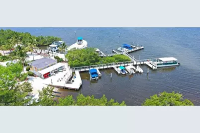 24736 Lakemont Cove Ln #201, Bonita Springs, FL 34134 - Photo 19