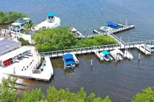 24736 Lakemont Cove Ln, Bonita Springs, FL 34134 - Photo 19