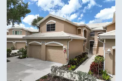24736 Lakemont Cove Ln #201, Bonita Springs, FL 34134 - Photo 1