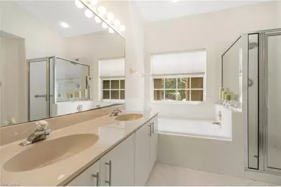 24736 Lakemont Cove Ln #201, Bonita Springs, FL 34134 - Photo 5