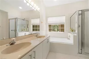 24736 Lakemont Cove Ln, Bonita Springs, FL 34134 - Photo 5