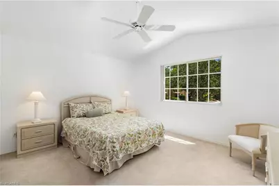 24736 Lakemont Cove Ln #201, Bonita Springs, FL 34134 - Photo 11