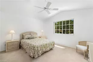 24736 Lakemont Cove Ln, Bonita Springs, FL 34134 - Photo 11