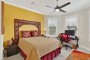 12904 Hadley Court, Fort Myers, FL 33913 - Photo 31