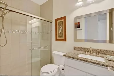 12904 Hadley Ct, Fort Myers, FL 33913 - Photo 33