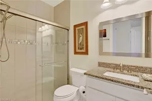 12904 Hadley Court, Fort Myers, FL 33913 - Photo 33