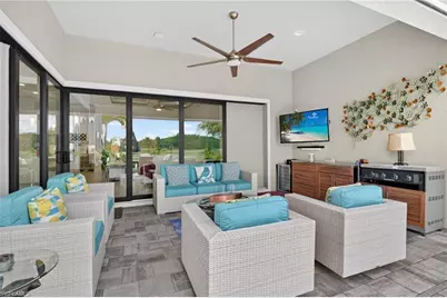 12904 Hadley Ct, Fort Myers, FL 33913 - Photo 43