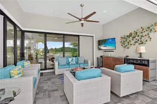 12904 Hadley Court, Fort Myers, FL 33913 - Photo 43