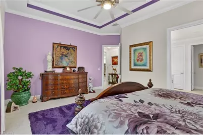12904 Hadley Ct, Fort Myers, FL 33913 - Photo 25