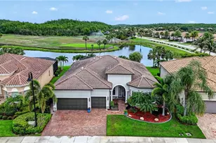 12904 Hadley Ct, Fort Myers, FL 33913 - Photo 1