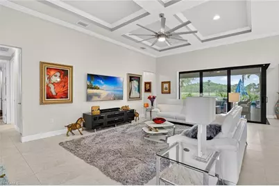 12904 Hadley Ct, Fort Myers, FL 33913 - Photo 5