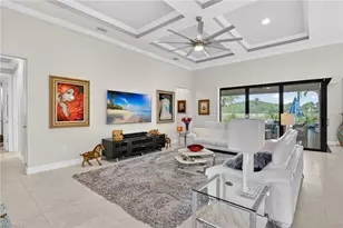 12904 Hadley Court, Fort Myers, FL 33913 - Photo 5