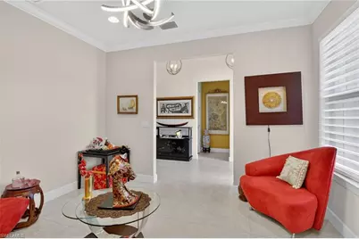 12904 Hadley Ct, Fort Myers, FL 33913 - Photo 21