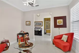 12904 Hadley Court, Fort Myers, FL 33913 - Photo 21