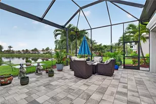 12904 Hadley Court, Fort Myers, FL 33913 - Photo 47