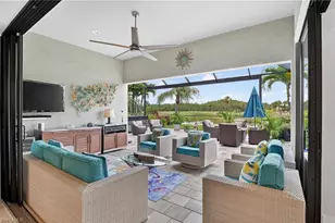 12904 Hadley Court, Fort Myers, FL 33913 - Photo 41