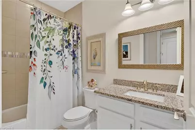 12904 Hadley Ct, Fort Myers, FL 33913 - Photo 37