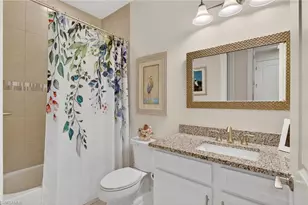 12904 Hadley Court, Fort Myers, FL 33913 - Photo 37
