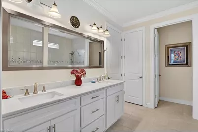 12904 Hadley Ct, Fort Myers, FL 33913 - Photo 29