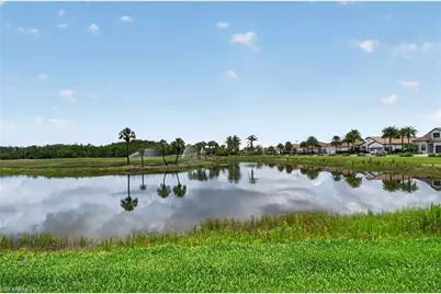 12904 Hadley Ct, Fort Myers, FL 33913 - Photo 49