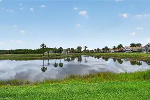 12904 Hadley Court, Fort Myers, FL 33913 - Photo 49