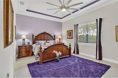 12904 Hadley Ct, Fort Myers, FL 33913 - Photo 23