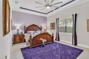 12904 Hadley Court, Fort Myers, FL 33913 - Photo 23