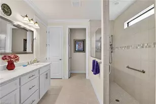 12904 Hadley Court, Fort Myers, FL 33913 - Photo 27