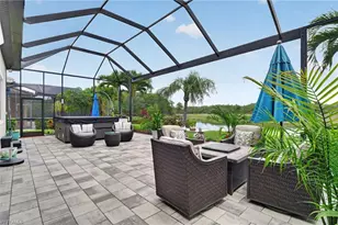 12904 Hadley Court, Fort Myers, FL 33913 - Photo 45