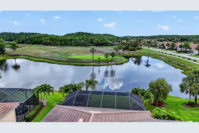 12904 Hadley Ct, Fort Myers, FL 33913 - Photo 3
