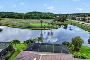 12904 Hadley Court, Fort Myers, FL 33913 - Photo 3