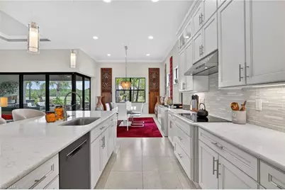 12904 Hadley Ct, Fort Myers, FL 33913 - Photo 19