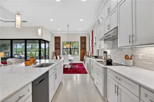 12904 Hadley Court, Fort Myers, FL 33913 - Photo 19