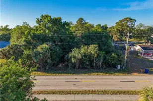 103 W 6th St, Lehigh Acres, FL 33972 - Photo 1