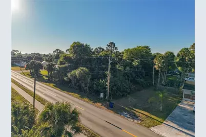103 W 6th St, Lehigh Acres, FL 33972 - Photo 3