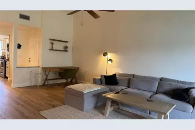 9828 Luna Cir #H202, Naples, FL 34109 - Photo 11