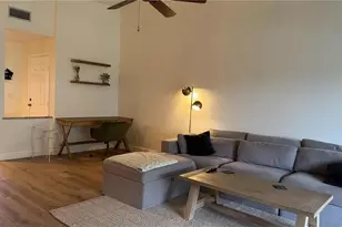 9828 Luna Cir, Naples, FL 34109 - Photo 11